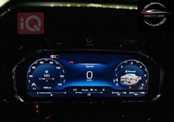 شيفروليه سلفرادو